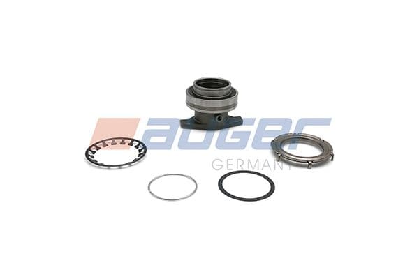 Clutch Release Bearing