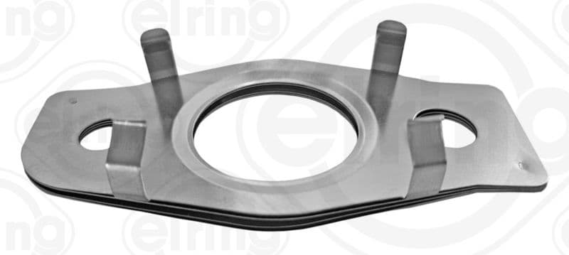 EGR kleppakking past: HYUNDAI GRANDEUR, I20 III, KONA, SANTA FE IV, SANTA FE V, STARIA, TUCSON  KIA SORENTO IV, SPORTAGE V, XCEED 1.6/1.6H/1.6LPG 06.20-