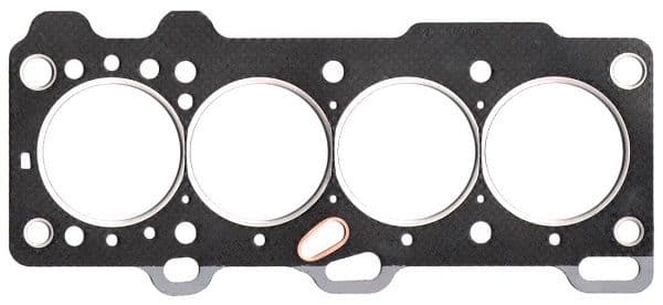 Cylinder head gasket