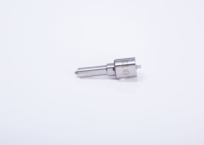 Injector tip (sproeier) past: DEUTZ FAHR 100, 105, 108, 110, 118, 128, 90