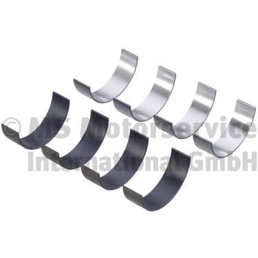 Connecting Rod Bearing Set