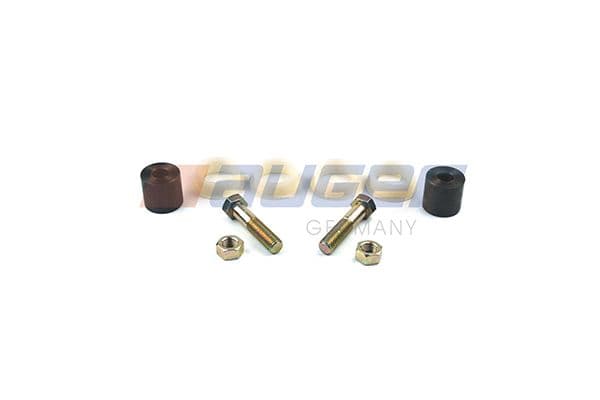 Koelsysteem rubberen slang Bodem (34mm/34mm/16mm, met olieradiator) past: CHRYSLER 200, SEBRING  DODGE AVENGER 2.0/2.4 06.07-12.15