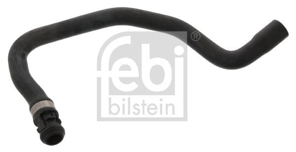 FEBI BILSTEIN