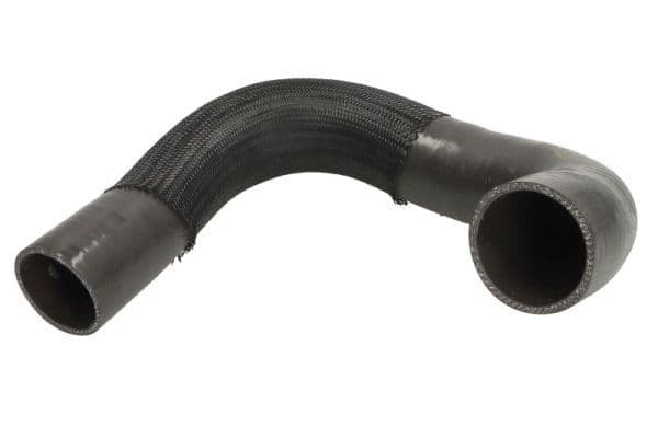 Intercooler slang past: AUDI Q7, Q8  VW TOUAREG 3.0D/3.0DH 01.15-