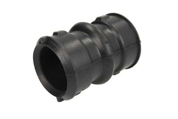 Relay, wipe/wash interval