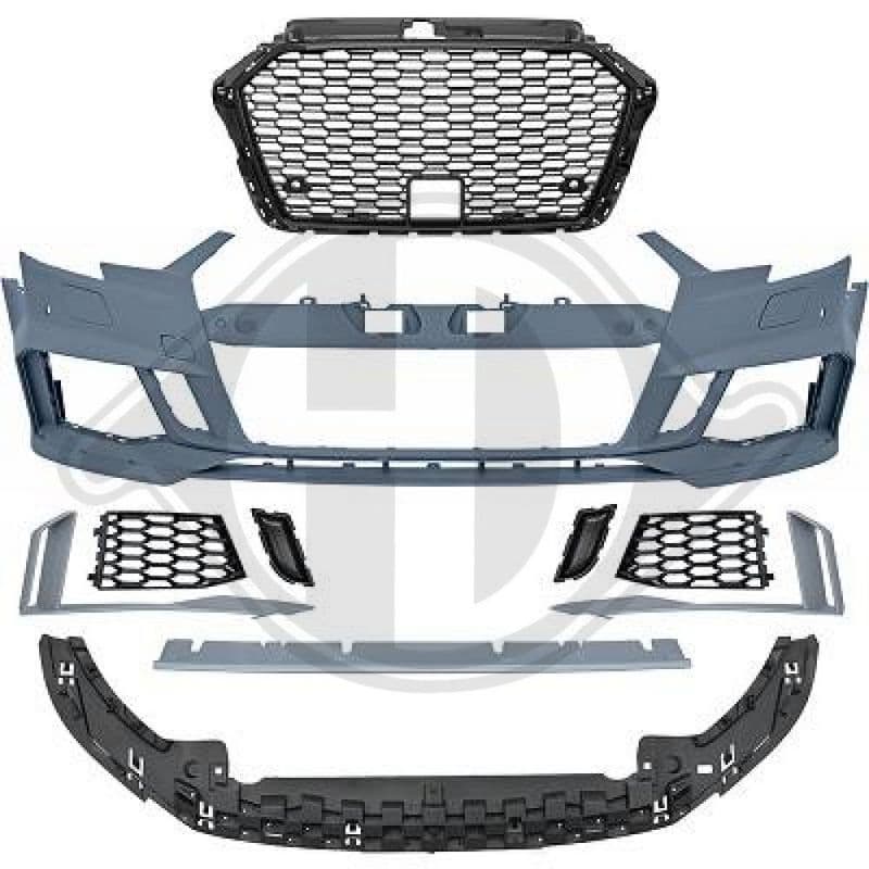 16-20     RENNSPORT-OPTIK,