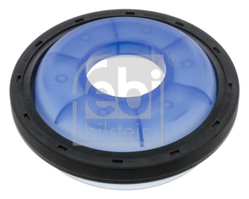 Radiatorventilator Links/Rechts past: DS DS 4, DS 5  CITROEN BERLINGO, BERLINGO MULTISPACE, C4, C4 GRAND PICASSO I, C4 I, C4 II, C4 PICASSO I, DS4, DS5  PEUGEOT 3008, 3008 I 1.2-Electric 08.00-