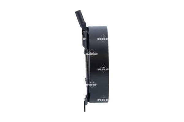 Spoel van de aircocompressor (DELPHI) past: MASERATI GHIBLI III, LEVANTE, QUATTROPORTE VI 3.0/3.0D 05.13-