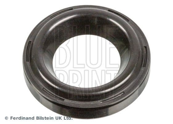 Gasket, cylinder head cover