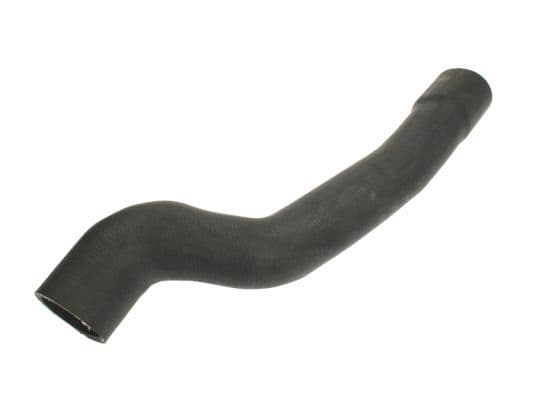 Intercooler slang (Uitlaatzijde) past: OPEL ASTRA H, ASTRA H GTC 1.3D 04.05-10.10