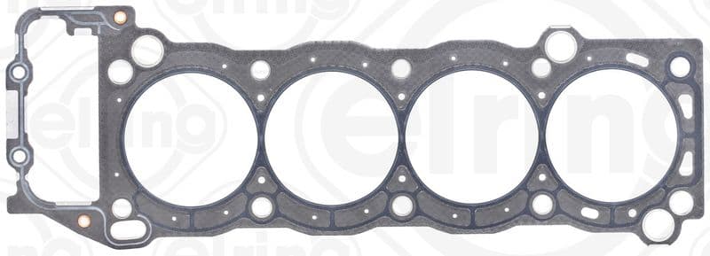 Cylinder head gasket