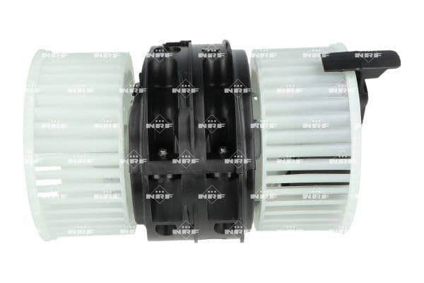 Luchtblazer past: RENAULT MEGANE, MEGANE III, MODUS 1.2-2.0D 05.08-03.17