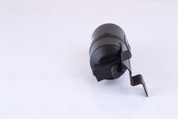 Droger voor airconditioning past: FORD GALAXY I, GALAXY MK I  SEAT ALHAMBRA  VW SHARAN 1.8-2.8 03.95-03.10