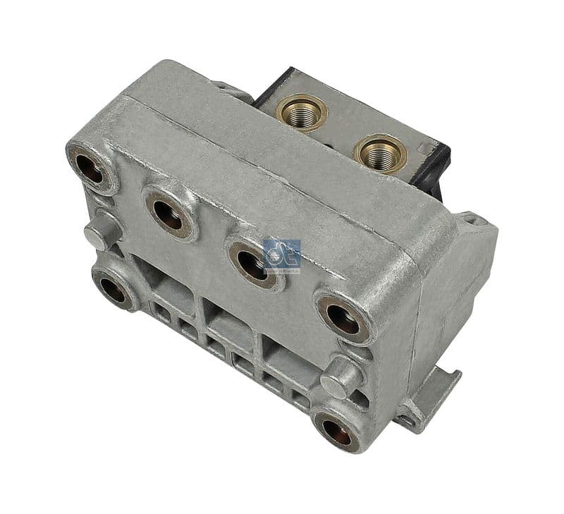 Expansion Tank, coolant