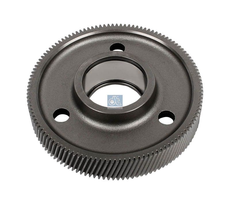 Stuurbekrachtigingsrek hydraulisch (gereviseerd, met sensor) past: CITROEN BERLINGO, XSARA, XSARA PICASSO, ZX  PEUGEOT PARTNER, PARTNER ORIGIN 1.1-2.0D 06.93-12.15