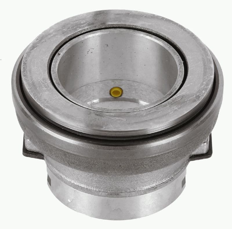 Schokdemper Achter Links/Rechts past: CITROEN C5 III 1.6-2.0D 02.08-05.17