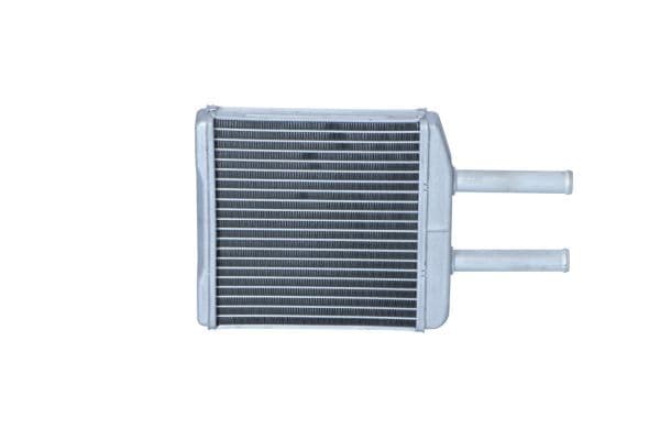 Verwarming past: CHEVROLET MATIZ, SPARK  DAEWOO MATIZ 0.8-1.0LPG 09.98-