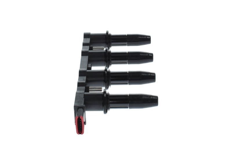 Bobine past: ALFA ROMEO 159  FIAT CROMA, STILO  NISSAN QASHQAI I  OPEL ASTRA G, ASTRA G CLASSIC, ASTRA H, ASTRA H CLASSIC, ASTRA H GTC, ASTRA J, ASTRA J GTC, CORSA D, INSIGNIA A 1.6-1.8LPG 03.00-