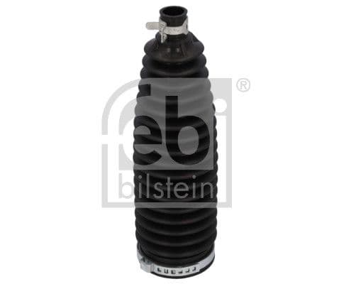 Bellow Kit, steering