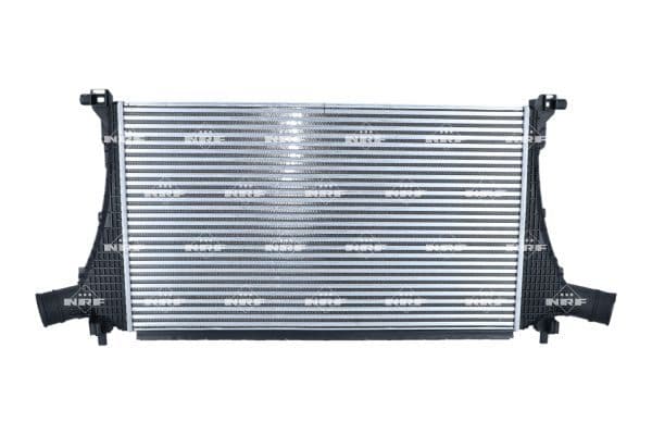 Toevoerluchtkoeler past: VW ATLAS 2.0 12.17-