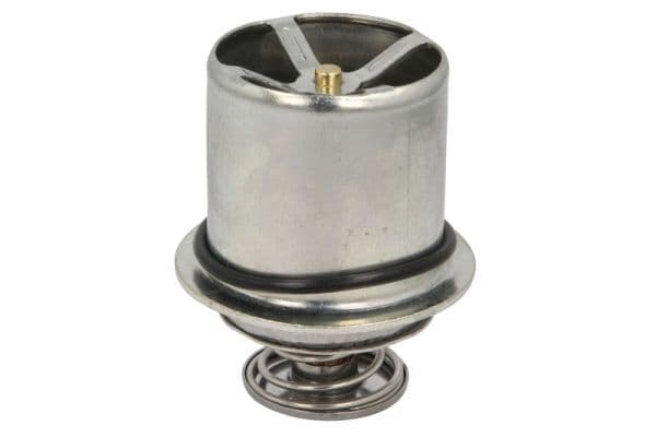 Thermostaat koelsysteem past: HYUNDAI 770-7A  INGERSOLL RAND VHP750WCAT  MASSEY FERGUSON 9790  TEREX TA27  WIRTGEN W100FI, W100FI-13.10, W120FI-13.10, W130FI-13.10, W150I-06.13, W210I-15.20