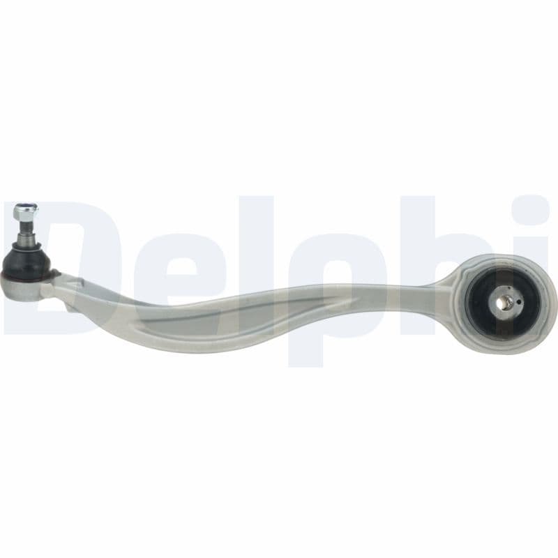 Vooras spoorcontrole arm Links bodem voor past: MERCEDES GLK (X204) 2.0-3.5 06.08-12.15