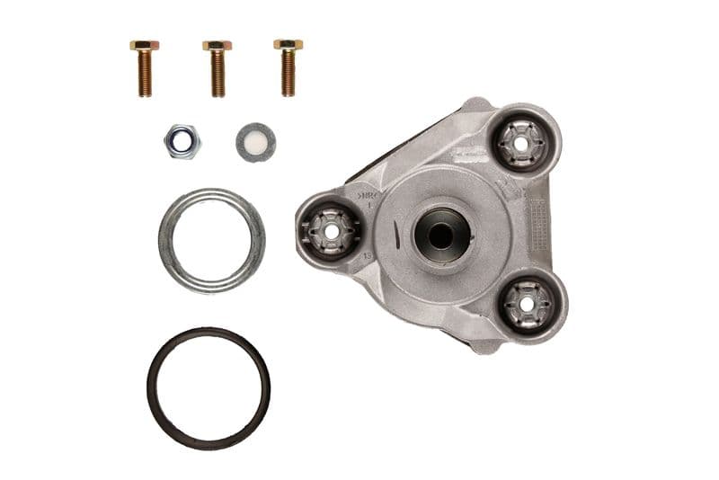 Suspension Strut Support Mount
