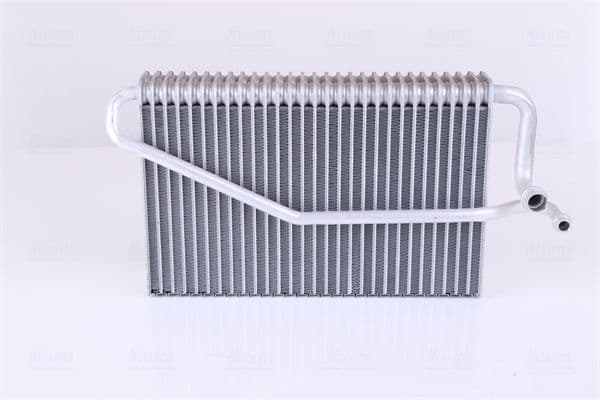 Airconditioning verdamper past: MERCEDES C (CL203), C T-MODEL (S203), C (W203), CLC (CL203), CLK (A209), CLK (C209), G (W463) 1.6-6.2 07.97-12.15