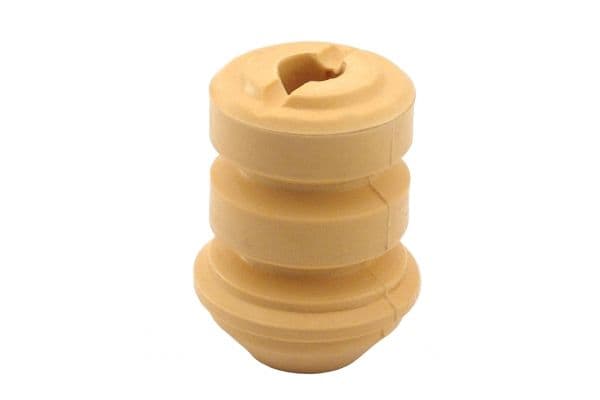 Gasveer kofferdeksel Links/Rechts maximale lengte: 533mm, sUV:195mm ((EN) boot lid without automatic opening - suv) past: MITSUBISHI OUTLANDER III SUV 08.12-12.22