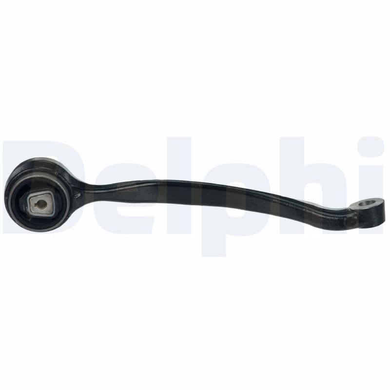 Track control arm