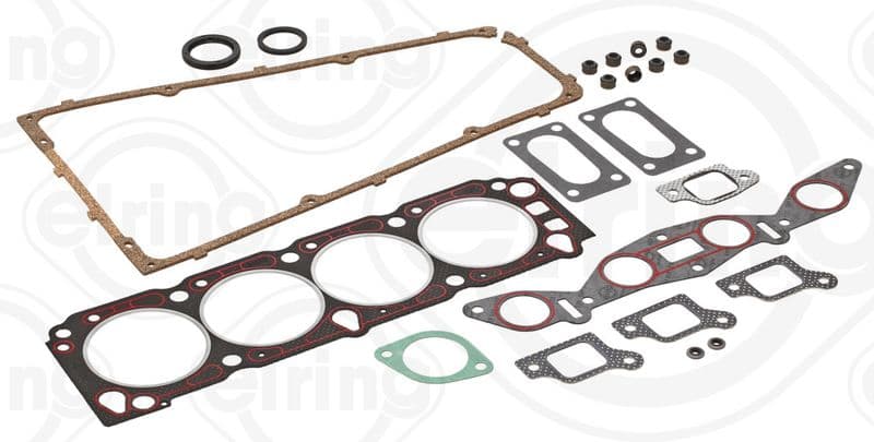 Gasket Kit, cylinder head