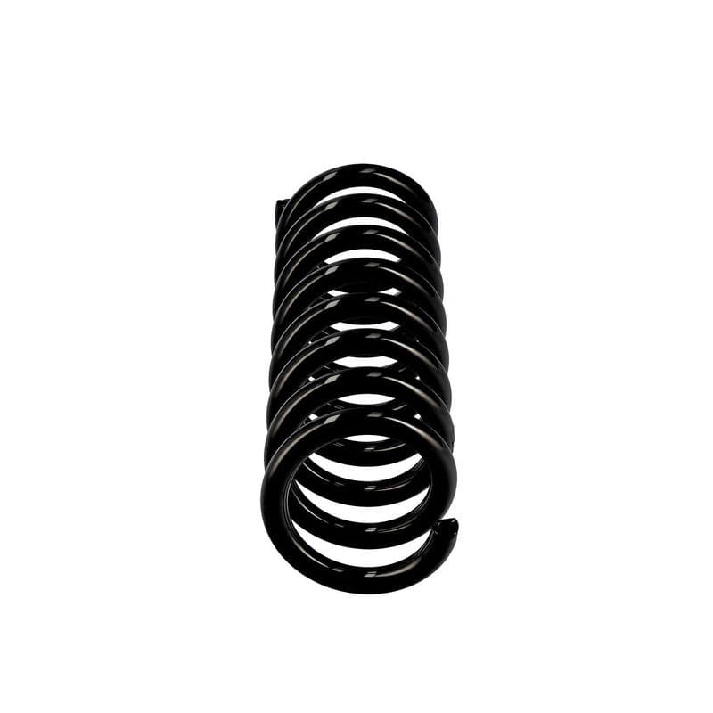 Coil spring