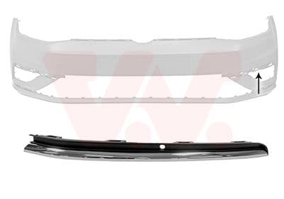 Sier / Beveiligings/ Decoratiepanelen/ Emblemen/ Spatlappen