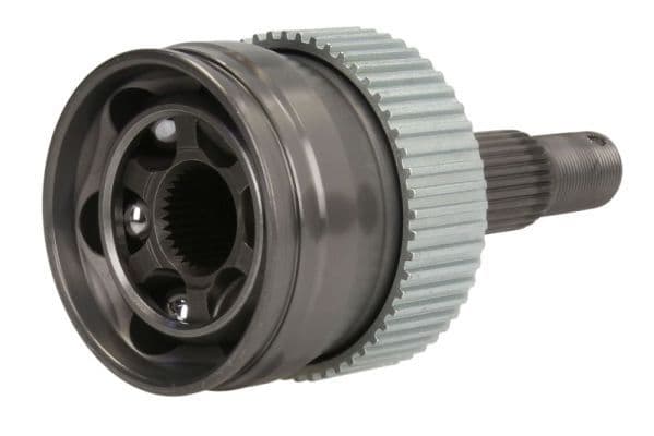 CV-gewricht buitenste Links/Rechts (27z/32z/60mm  ABS:54) past: JEEP CHEROKEE, GRAND CHEROKEE I 2.5D-5.9 10.86-09.01