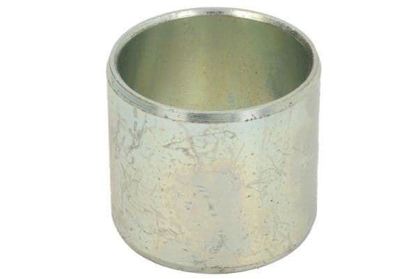 Differentieel element (sleeve) past: FENDT 207 VARIO, 209 VARIO, 210 VARIO, 211 VARIO, 308 FARMER, 309 FARMER, 310 VARIO, 311 VARIO, 312 VARIO, 313 VARIO, 409 FARMER, 410 FARMER, 411 FARMER