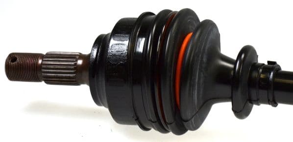 Switch, clutch control (cruise control)