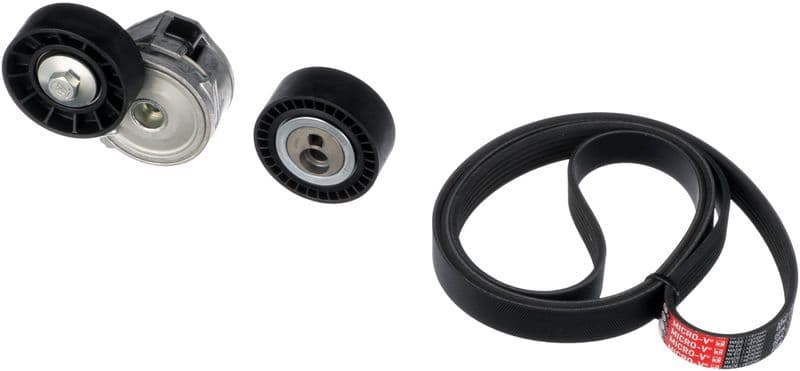 Multi-V-riem (6PK1750)