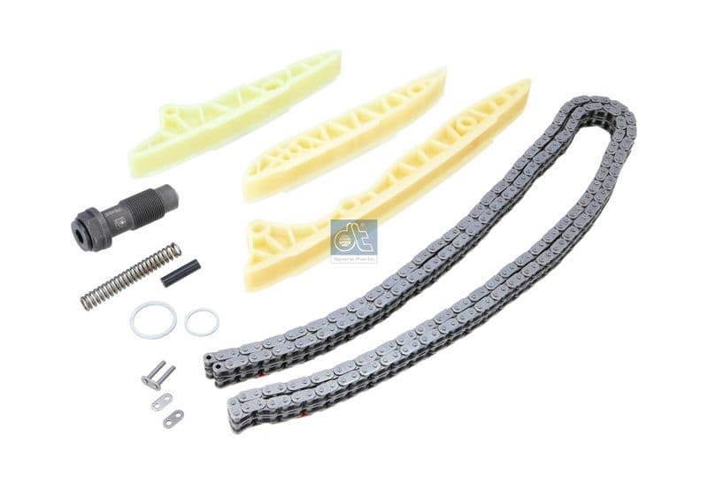 Timing Chain Kit