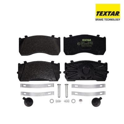 TEXTAR