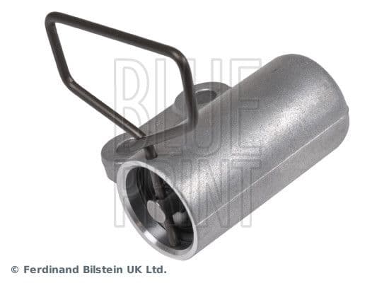 Tensioner Lever, timing belt