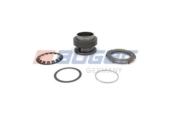 Clutch Release Bearing