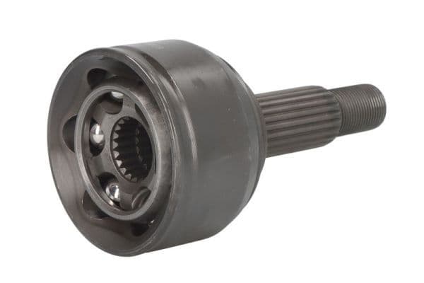 CV-gewricht buitenste Links/Rechts (23z/21z/49mm) past: NISSAN MICRA III 1.0-1.4 03.02-06.10