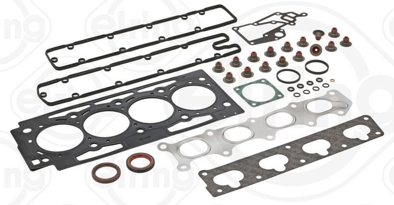 Gasket Kit, cylinder head
