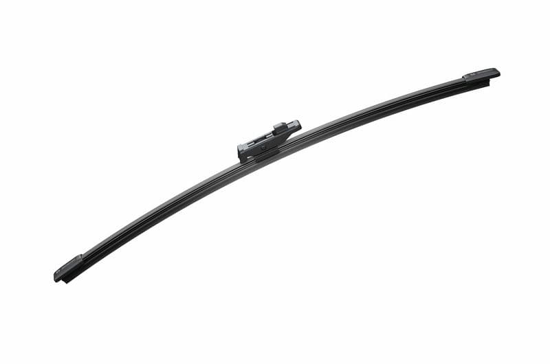Wisserblad Flat 370mm past: SEAT TARRACO  VW PASSAT B9, TIGUAN 01.16-