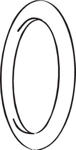 Uitlaatsysteem hanger