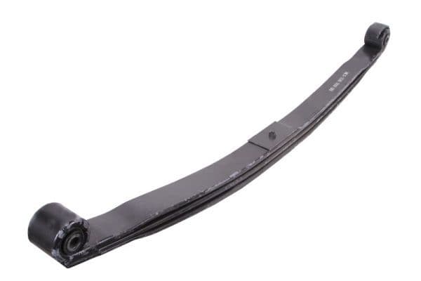 Bladveer Voor (3/25/26,26,90,900/900) past: MERCEDES ACTROS, ATEGO 04.96-