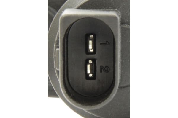 Oliekoeler past: CHEVROLET CRUZE, TRAX  OPEL ASTRA H, ASTRA H CLASSIC, ASTRA H GTC, ASTRA J, ASTRA J GTC, CORSA D, MERIVA A, MERIVA B, MOKKA / MOKKA X, ZAFIRA B 1.7D 09.03-