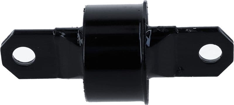 Achterbrug silent block Links/Rechts (Aan de voorkant/Achter) past: VOLVO C30, C70 II, S40 II, V50  FORD C-MAX, FOCUS C-MAX, FOCUS I, FOCUS II, KUGA I  MAZDA 3, 5 1.3-Electric 08.98-