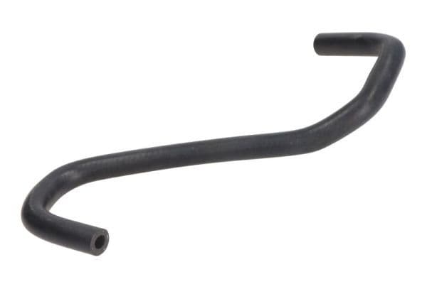 Verwarmingsslang past: CITROEN JUMPY I  PEUGEOT EXPERT 2.0D 10.99-12.06