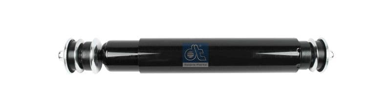 Complete motorpakkingset - carter past: BMW 3 (E46), Z3 (E36), Z4 (E85), Z4 (E86) 3.2 07.00-08.08